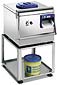spoonshine cutlery polisher for hire
