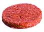 Beef Burgers