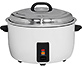 rice_cooker