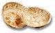 small bread basket