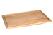 Large Rectangular Cheese Board hire item