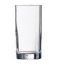 Large Fruit Juice Glasses hire item