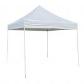 Pop up Tent 10ft x 10ft hire