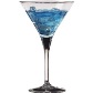 Cocktail Martini Glass