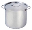 24 litre sauce pan hire