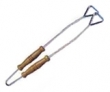 BBQ Tongs hire item