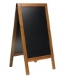 Blackboards hire item