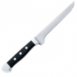 Boning Knife hire item