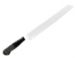 Bread Knife hire item