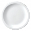 Churchill China 6 inch Side Plate hire item