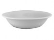 Churchill China Dessert Bowl hire item