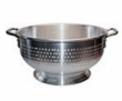 Colander Large hire item