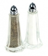 Cruet set hire