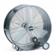 30 inch Drum fan hire item