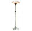 Patio Heaters hire item