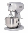 Hobart Food Mixer hire item