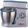 kenwood food mixer hire