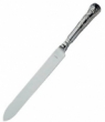 Kings Cutlery Cake Knife hire