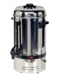 Tea Urn Large hire item