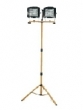 Lighting Tower hire item