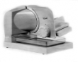 Meat slicing machine hire