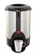 Tea Urn Small hire