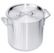 20 litre saucepan hire