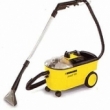 Karcher Carpet Cleaner Hire