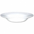 Churchill China Soup Bowls item