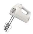 Electric Whisk Piping Bags hire item