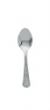 Kings Cutlery Coffee Spoons hire