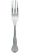 Kings Cutlery Large Fork