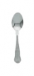 Kings Cutlery Tea Spoons hire