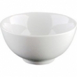 rice_bowl_130mm