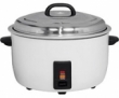 rice_cooker