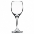 Elegance-Port-or-Sherry-Glass