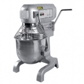 Hobart Food Mixer hire item