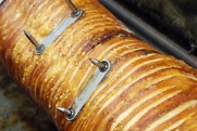 hog_roast_crackling