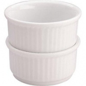 ramekin