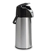 Hot Beverage Air pot hire