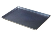 Baking trays hire item