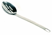 Chef Spoon hire item