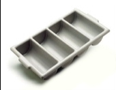 Cutlery Tray hire item