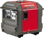 Honda Generator