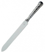 Kings Cutlery Cake Knife hire