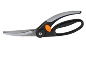 Scissors hire item