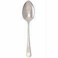 Serving Spoon hire