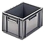 Stacking Crate Hire