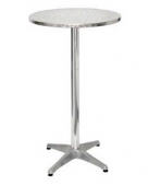 bolero_poseur_table