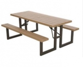 Folding_Picnic_Table_Hire